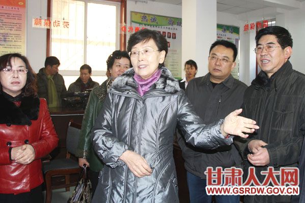 ����ڰ���������������չ˫������ʱǿ�� ˫���ж�����Ҫ����������ϰ��ո�����