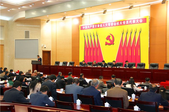 �����ٿ���Ա�������