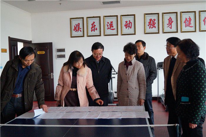 ʡֱ���ع�ί������Ը���ʡ�˴�ί����ش���ʡ��������λ������������˿�������