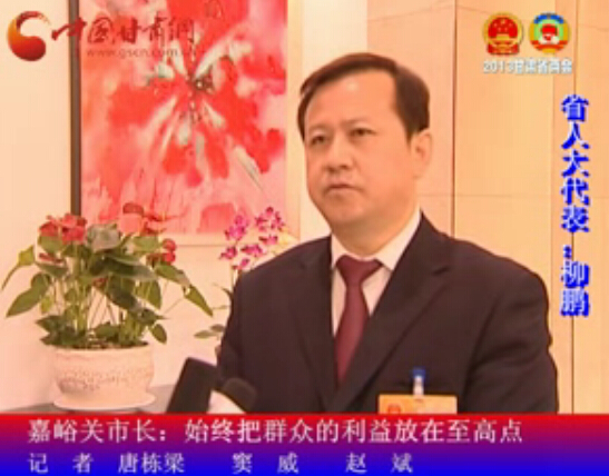 �������г�������ʼ�հ�Ⱥ������������ߵ�