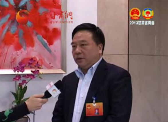 �������̸����ƽ������ѭ�����÷�չ��·��Խ��Խ��