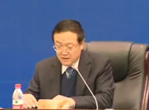 ʡʮ�����˴���λ���ר�����ŷ����ᡪ�������д�����Ⱦ���ι����й����