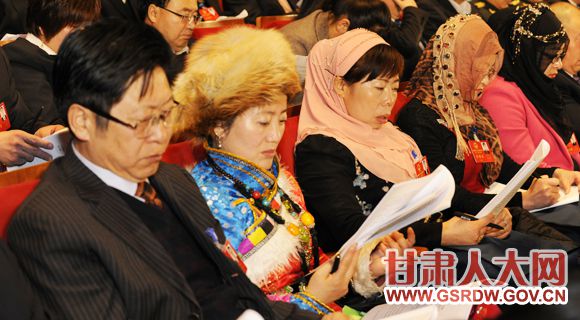 ʡʮ�����˴����λ��鿪Ļ ��������ȡ������������