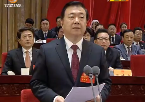 ������ʡ��ʮ������������������λ��鿪Ļʽ�ֳ�ֱ���� 20150128