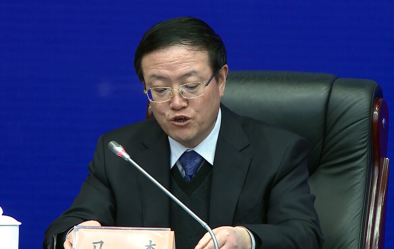 ����ʡʮ�����˴����λ�����߻ᡪ���������ݾ�����ᷢչ�������