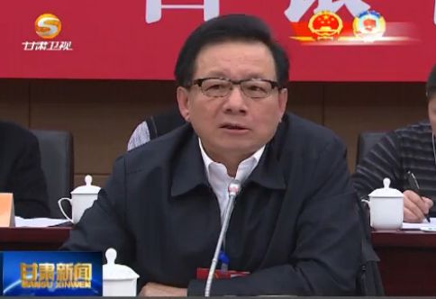 �뽡���ڲμӰ�������������ʱǿ�� ������Ӧ�������³�̬ Ŭ����ɸ��������