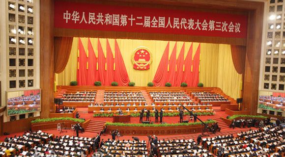 3��5������9ʱ����ʮ����ȫ����������������λ����ڱ����������ÿ�Ļ