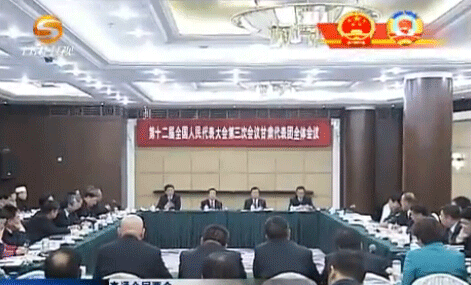 ֱͨȫ������ ʮ����ȫ���˴����λ��������������顶�����������桷