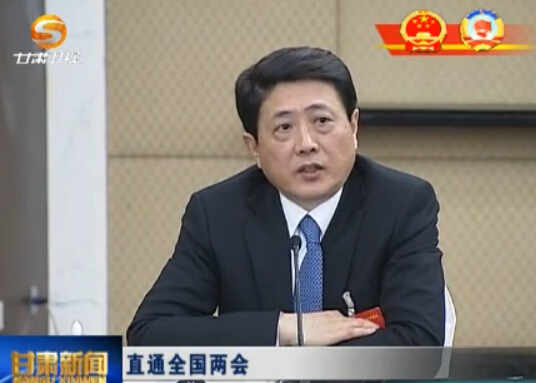 ��ΰƽ�ڸ��������顶�����������桷ʱ˵ �������֡��ĸ�ȫ�桱 ����ս�Բ���͹���³�̬���ι�������˼·��;��