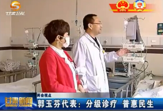 �����ӵ� ����Ҵ������ּ����� �ջ�����