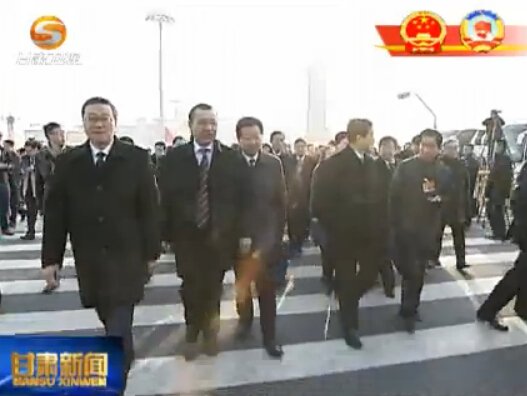 [��������]ֱͨȫ������ ��ͬ��д���ĸ�ȫ�桱��ƪ�¡���ʮ����ȫ���˴����λ��鿪Ļ���