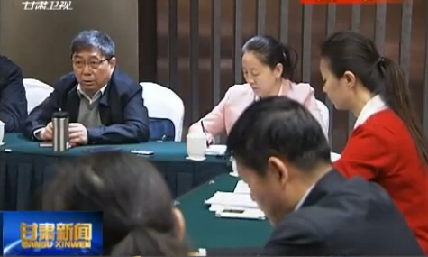 ֱͨȫ������ Ů����ŮίԱ��������ְ ���Ƚ���