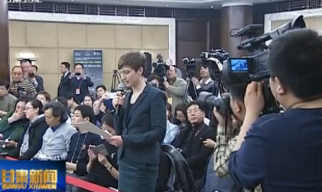 ֱͨȫ������ ������д����������¡���������ý��