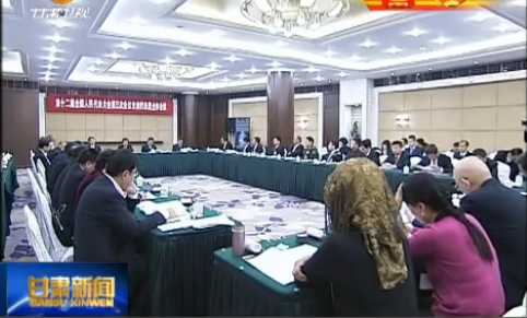 ֱͨȫ������ ʮ����ȫ���˴����λ���������������ȫ���˴�ί�Ṥ������