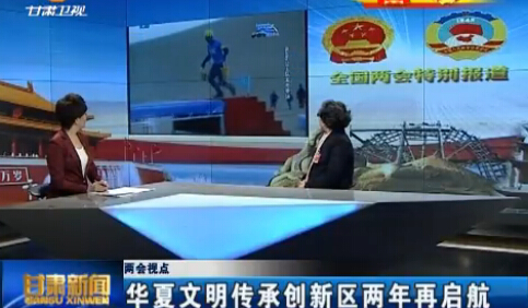 �����ӵ� �����������д���������������