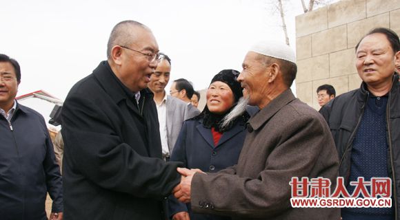 ʡ�˴�ί�ḱ���μ�ľ������ɣ������ͼ��ȴ����������̶�سǹ��򷶼Ҿ״忴�����ѻ�������Ҷһ�ҡ�