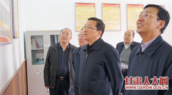 ����ʡί��ί��ʡ�˴�ί�ᵳ����ǡ���������Ц���������ء��˴����֮�ҡ��˽⽨�����