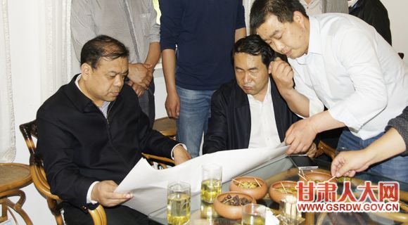 ʡ�˴�ί�ḱ���Ρ������Ա�����֣���һ������ϵ��ҵ¤����԰����魿Ƽ��������޹�˾���������Ա������ҵ��չ��ơ�