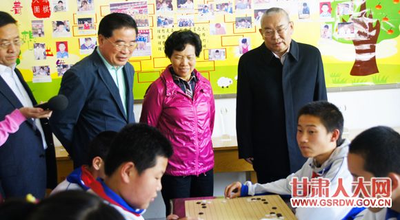 5��6����12�գ�ȫ���˴�����ίԱ�������ר������ʡ��չ��ʮ���塱�滮ר�����