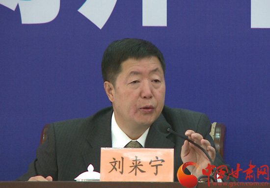 �᳹ʵʩ������ʡ���������᳣��ίԱ����ڼ�ǿ�����ص���ӷ�����������ֹ����ľ��������ŷ�����