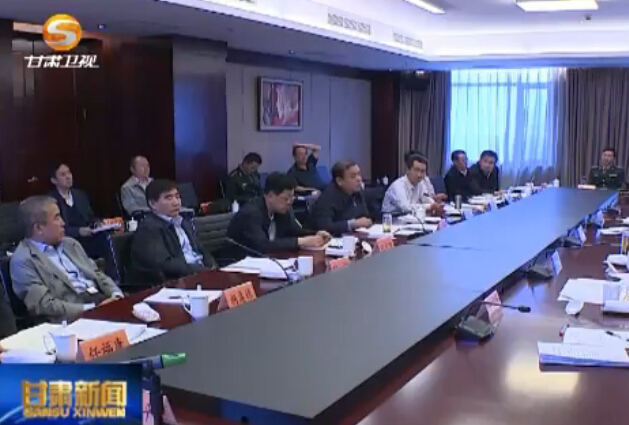 ȫ���˴�����ίԱ������ʡ��չ��ʮ���塱�滮ר���½�ع�����������