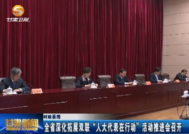 ʱ��Ҫ�ţ�ȫʡ���չ˫�����˴�������ж�����ƽ����ٿ�