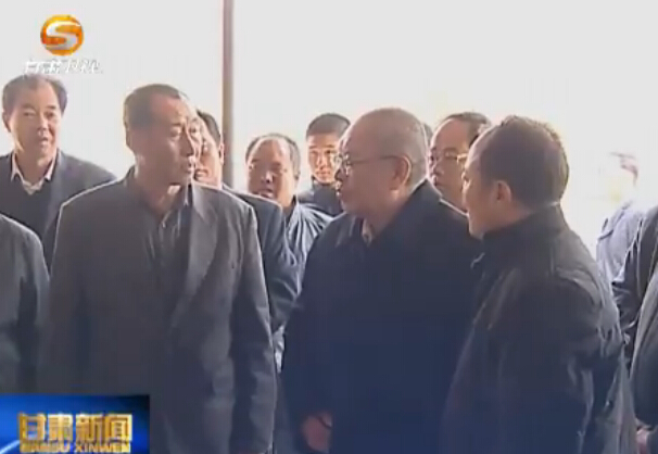 ʱ��Ҫ�� ��ľ������ɣ������ͼ��ȴ����������̶�ص��з�ƶ����