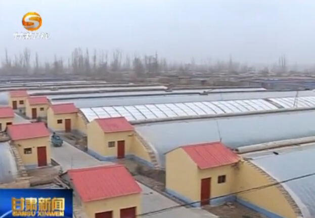 ʱ��Ҫ�� ��Ц������������