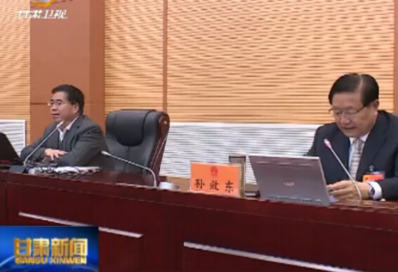 ʱ��Ҫ�� ʡ�˴�ί��ٰ�ȫ���ƽ�������ʡר�⽲��