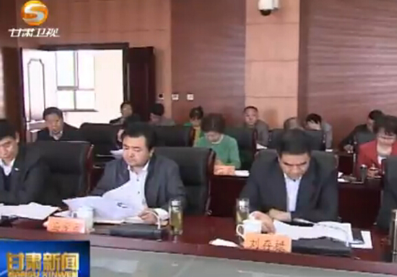 ȫʡ˫�����˴�������ж�����̸�������ٿ�