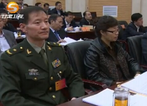 ʡʮ�����˴�ί���ʮ��λ���ջ�