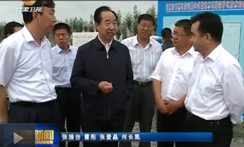 ʱ��Ҫ�� �ܶ�������Ҵ�е���