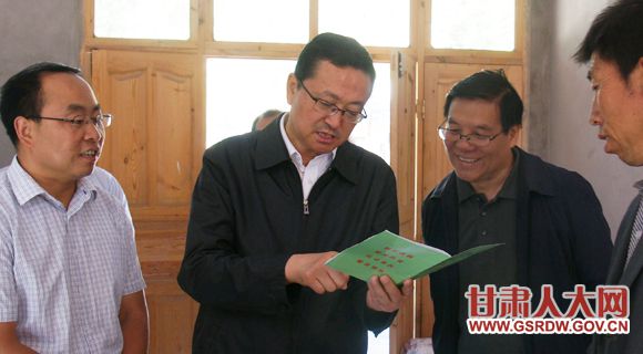 7��17����18�գ�����ʡ�˴�ί�ᵳ����ǡ���������Ц������ʡί��ʡ�����������Ա��¤����崲��أ��͸��о�׼��ƶ��׼��ƶ�������ж���