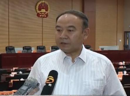 ���߹۲죺�����ǡ�Ҫ���� ��Ҫ����