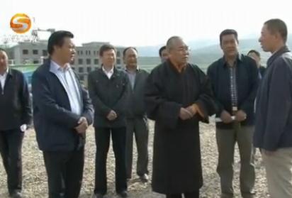 ��ľ���ڸ��ϵ���