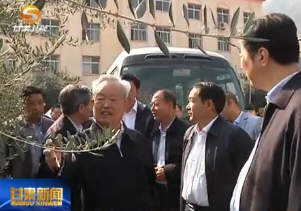 ȫ���˴�ũί���ʵ����ص�������̬�������