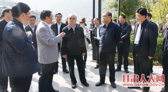 ȫ���˴�ί��ίԱ��ȫ���˴�ũҵ��ũ��ίԱ������ίԱ�½����ʵ�������¤�������ر̿�����С�ʡ�˴�ί�ḱ������������ͬ���С�