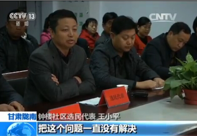 ����¤�ϣ��Ի��ƴ��¼Ӵ�����˴�����