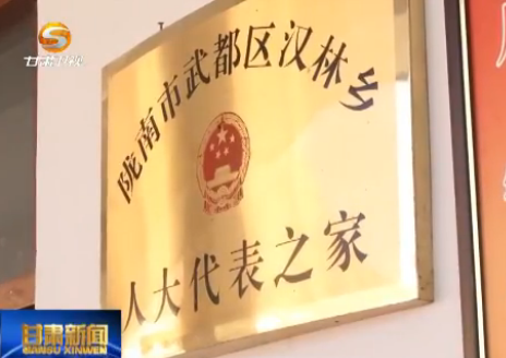 ���������˴������ѡ�����һ���ľ�����������