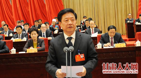 1��20�����磬ʡʮ�����˴��Ĵλ����Ļ��ʡ�˴�ί�ḱ������Ч������