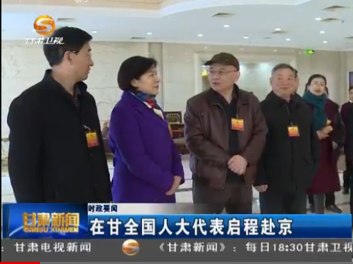 �ڸ�ȫ���˴�������̸���