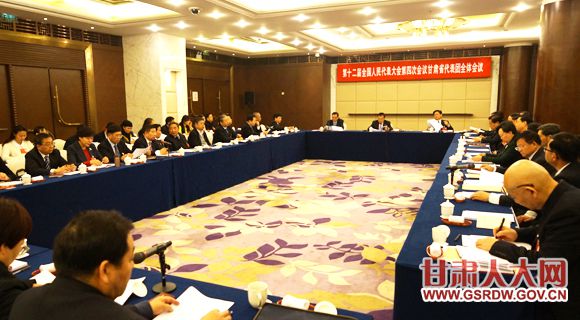 3��3�����磬ʮ����ȫ���˴��Ĵλ�������������פ�ؾ���ȫ�����