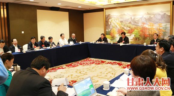 3��6�գ���������ŷ�������������������