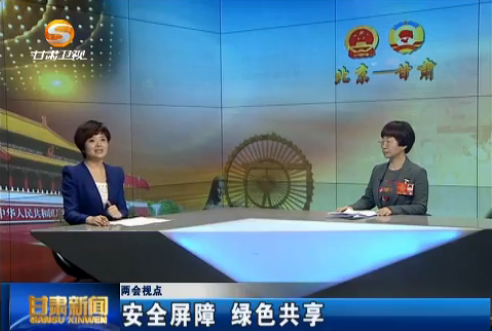 �����ӵ� ��ȫ���� ��ɫ����