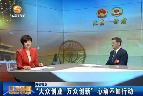 �����ӵ� �����ڴ�ҵ ���ڴ��¡��Ķ������ж�