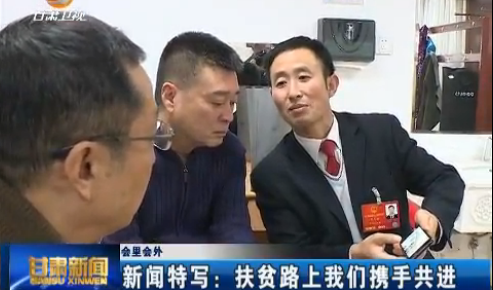 ������⡪��������д����ƶ·������Я�ֹ���