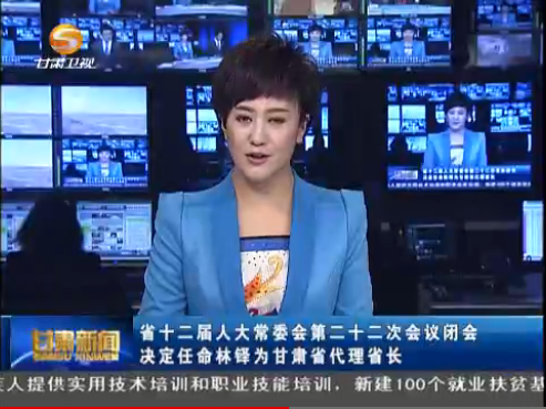 ʡʮ�����˴�ί��ڶ�ʮ���λ���ջ� ������������Ϊ����ʡ����ʡ��