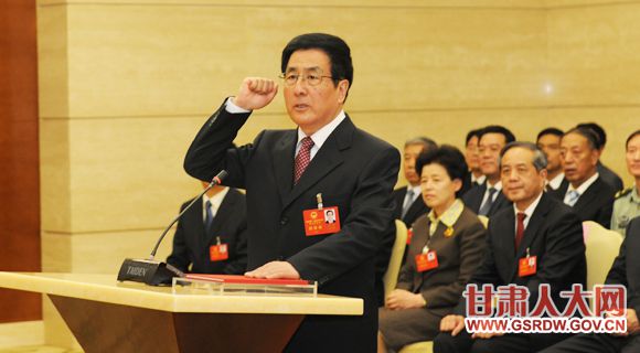 5��24�����磬�µ�ѡ�ĸ���ʡʡ����������ܷ�����