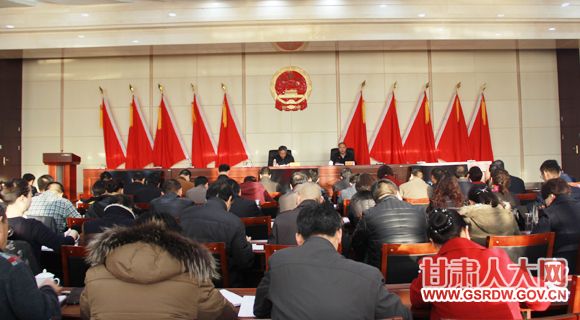 12��7������ʡ�˴�ί����ؾٰ���������ר�⸨������