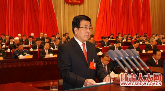 1��9�����磬ʡʮ�����˴����λ���������¡�ؿ�Ļ ������������������